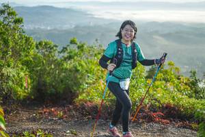 BIB: 
                            <button type="button" onclick="openModal(21878447)" class="btn btn-primary btn-sm float-right btn-popup" data-toggle="modal" data-target=".modal-high-quality">
                        <i class="fas fa-shopping-cart"></i> Add to Cart
                    </button>
                                            <button type="button" onclick="isThisMe(21878447, true)" class="btn btn-success btn-sm float-right btn-popup btn-isme hidden" data-toggle="tooltip" data-placement="bottom" title="นี่คือรูปของคุณใช่ไหม คลิกที่นี่เพื่อเอาเข้าอัลบั้ม">
                        <i class="fas fa-plus"></i> Add to album
                    </button>
                    <button type="button" onclick="isThisMe(21878447, false)" class="btn btn-warning btn-sm float-right btn-popup btn-isnotme hidden">
                        <i class="fas fa-ban"></i> Remove from album
                    </button>